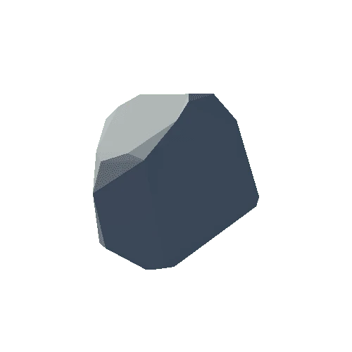 Small Stone_16